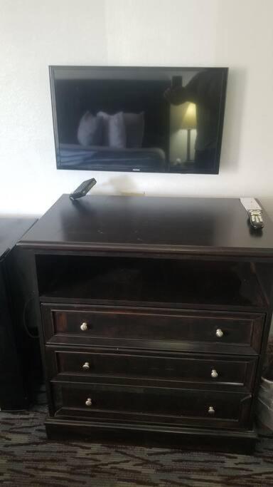 Hotel 2 Queen Beds Hotel Room 222 Wi-Fi Hot Tub Booking Stillwater Buitenkant foto